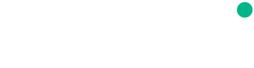 ofertei