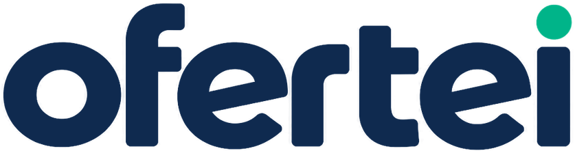 ofertei